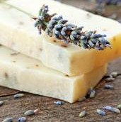 Detersivi e prodotti casa